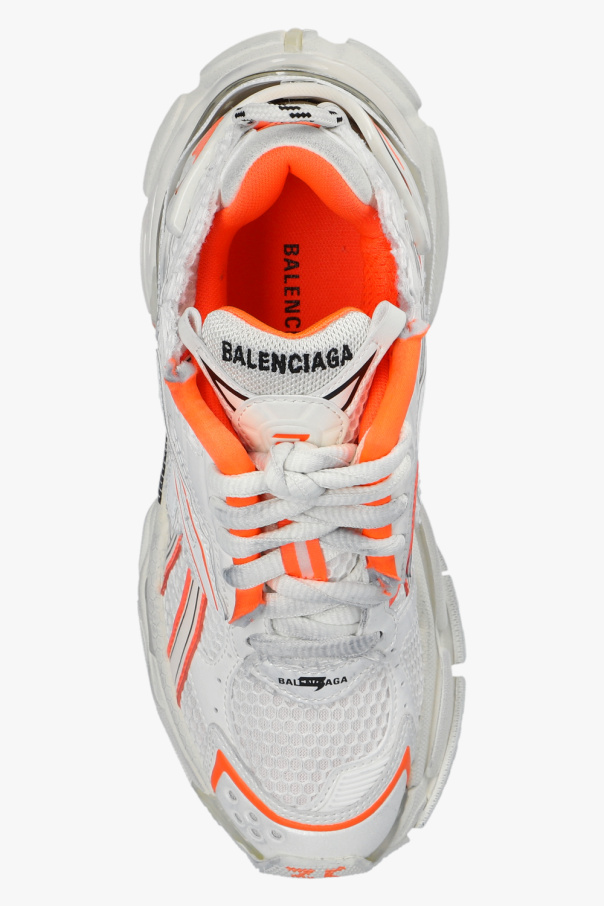 Balenciaga 'Runner' sneakers | SchaferandweinerShops | You
